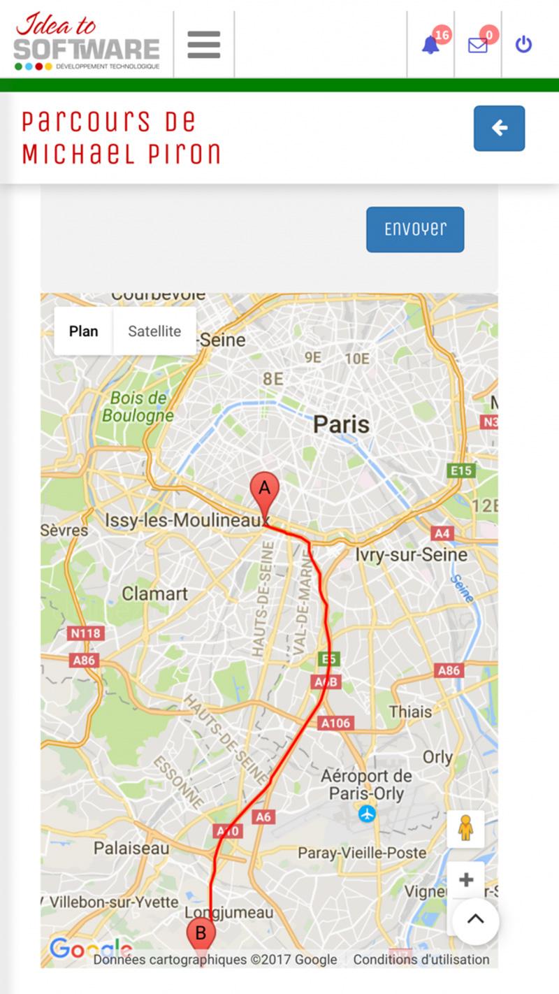 parcours-geolocalisation-idea-to-software