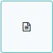 Tableau rapport