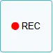 REC