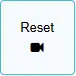 Reset Camera