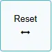 Reset compteur