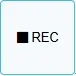 Stop rec