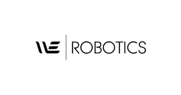 logo-we-robotics